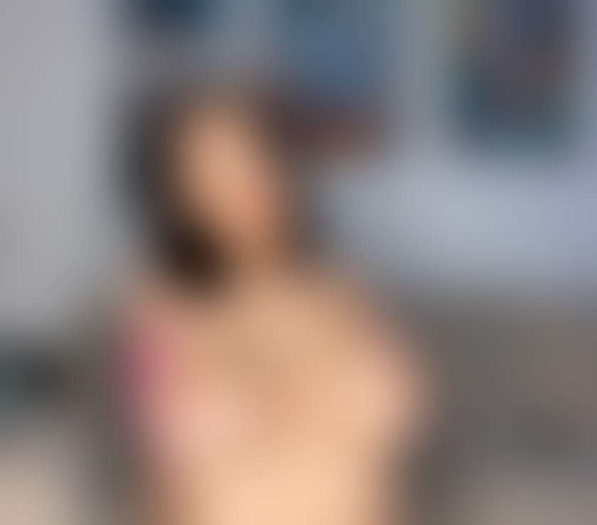 Escorts Guildford Town Centre Guildford - Photos for new party girl❤️ outcall only❤️24h work